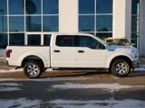 Used 2016 Ford F150 XLT w/ Trailer Tow Package image 2