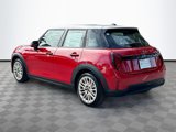 New 2025 MINI Cooper S image 5