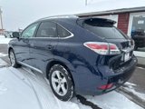 Used 2015 Lexus RX 350 AWD image 3