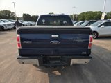 Used 2010 Ford F150 XLT image 4