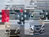 Used 2022 Nissan Sentra SV w/ Trunk Package image 2