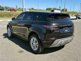 Used 2021 Land Rover Range Rover Evoque S image 4