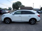 Used 2019 Acura MDX SH-AWD image 5