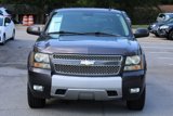 Used 2010 Chevrolet Avalanche LT w/ Suspension Package, Off-Road image 2