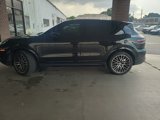Used 2019 Porsche Cayenne S image 2