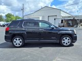 Used 2017 GMC Terrain SLT w/ Open Road Package image 5
