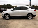 Used 2019 Chevrolet Equinox Premier image 2