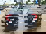 Used 2018 Honda Civic EX-L image 5
