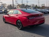 Used 2021 Hyundai Elantra SEL image 4