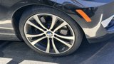 Used 2020 BMW 230i Coupe image 4