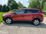 Used 2016 Ford Escape SE w/ Equipment Group 201A image 2