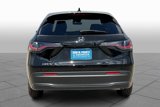New 2026 Honda HR-V LX image 4