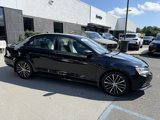Used 2015 Volkswagen Jetta Sport image 5