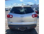 Used 2011 Chevrolet Traverse LT w/ Personal Connectivity Package image 3