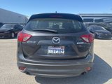Used 2016 MAZDA CX-5 Sport image 6