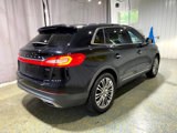 Used 2016 Lincoln MKX Reserve w/ Climate Package image 5