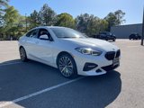 Used 2021 BMW 228i xDrive Gran Coupe w/ Convenience Package image 4