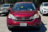 Used 2011 Honda CR-V EX-L image 2