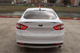 Used 2013 Ford Fusion SE image 6
