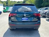 Used 2019 Volkswagen Tiguan S image 4