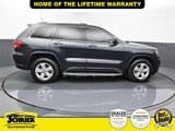 Used 2012 Jeep Grand Cherokee Laredo image 6