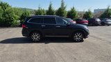 Used 2019 Honda Pilot Touring image 2
