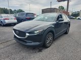Used 2022 MAZDA CX-30 AWD 2.5 S image 3