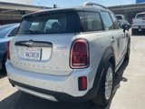 Used 2022 MINI Cooper Countryman image 3