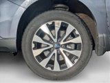 Used 2017 Subaru Outback 2.5i Limited w/ Popular Package #5 image 6