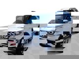 Used 2016 Ford Explorer Limited image 4