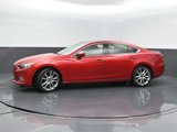 Used 2014 MAZDA MAZDA6 Grand Touring image 4