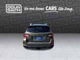 Used 2017 Subaru Outback 2.5i image 4