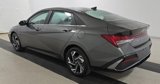 Certified 2024 Hyundai Elantra SEL w/ Convenience Package image 4