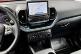 Used 2023 Ford Bronco Sport Badlands image 6