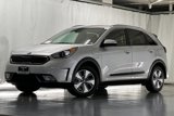 Used 2019 Kia Niro LX image 2