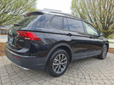 Certified 2021 Volkswagen Tiguan S image 6