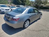 Used 2010 Acura RL image 5
