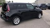 Certified 2024 Kia Soul LX w/ Option Group 015 image 3