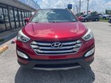Used 2015 Hyundai Santa Fe Sport w/ Option Group 04 image 3