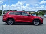 Used 2016 MAZDA CX-9 Touring image 3