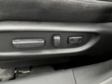 Used 2014 Honda Accord Sport image 5