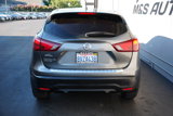 Used 2018 Nissan Rogue Sport S image 5
