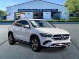 Certified 2024 Mercedes-Benz GLA 250 4MATIC image 5