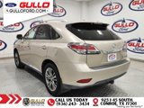 Used 2014 Lexus RX 350 AWD image 5