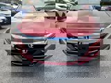 Used 2021 Honda Accord LX image 3