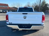 Used 2023 RAM 1500 Tradesman w/ Power & Remote Entry Group image 6