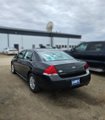 Used 2015 Chevrolet Impala Limited LS image 4