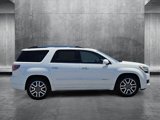 Used 2014 GMC Acadia Denali image 4