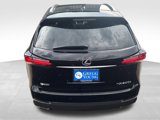 Used 2017 Lexus NX 200t F Sport image 5