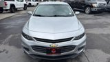 Used 2018 Chevrolet Malibu LT image 4
